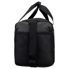 Sacola Nike DM3976 010 Duff 41 Litros Preto