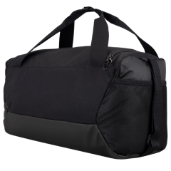 Sacola Nike DM3976 010 Duff 41 Litros Preto