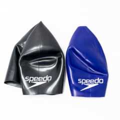 Touca Speedo 5288 FastShark modelo de Competição