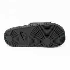 Chinelo Nike BQ4639 012 OffCourt Slide 