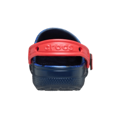 Babuche Crocs 2111132  SuperMan Marinho