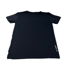 Camiseta Praxis 202 Infantil com Tecido Pettenati UV50+