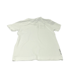 Camiseta Praxis 202 Infantil com Tecido Pettenati UV50+