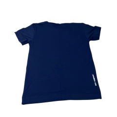 Camiseta Praxis 202 Infantil com Tecido Pettenati UV50+