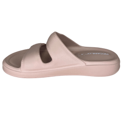 Chinelo Piccadilly C232001 Birken Bege