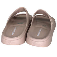 Chinelo Piccadilly C232001 Birken Bege