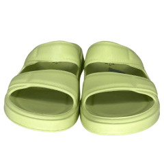 Chinelo Piccadilly C232001 Birken Erva Doce Verde Claro