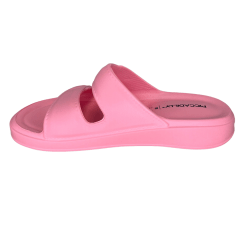 Chinelo Piccadilly C232001 Birken Tutti Frutti Rosa