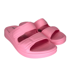 Chinelo Piccadilly C232001 Birken Tutti Frutti Rosa