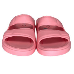 Chinelo Piccadilly C232001 Birken Tutti Frutti Rosa