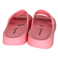 Chinelo Piccadilly C232001 Birken Tutti Frutti Rosa