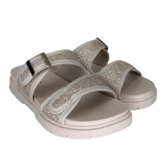 Chinelo Pink Cats V4621 Daphne Ouro Light