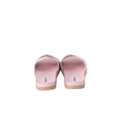 Chinelo Pink Cats Slide V0162 Gladstone Rosa