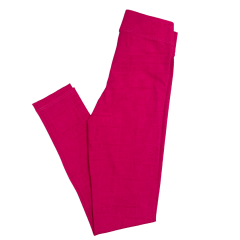 Legging Praxis V25191 4102 Touch Digital Infantil