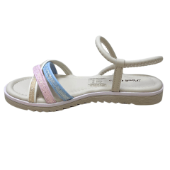 Sandália Pink Cats V5701 Rives Blush