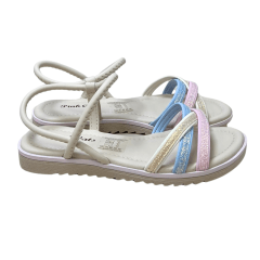 Sandália Pink Cats V5701 Rives Blush