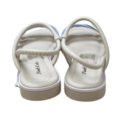 Sandália Pink Cats V5701 Rives Blush