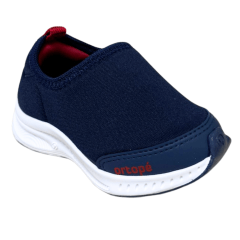 Tênis Ortopé 247000010018 DNA Flex Marinho