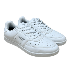 Tênis Penalty 124308 Vega Y-1 All White