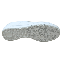 Tênis Penalty 124308 Vega Y-1 All White