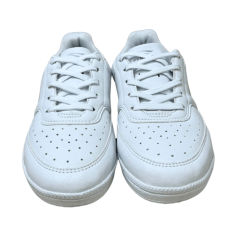 Tênis Penalty 124308 Vega Y-1 All White