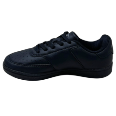 Tênis Penalty 1243089 Vega Y-1 Preto