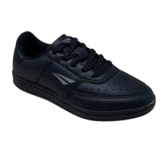 Tênis Penalty 1243089 Vega Y-1 Preto