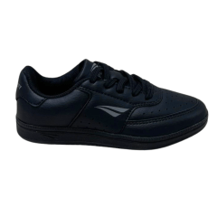 Tênis Penalty 1243089 Vega Y-1 Preto Tênis Penalty 1243089 Vega Y-1 Preto