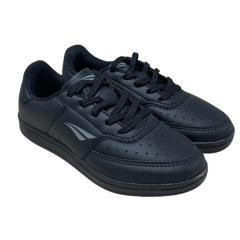 Tênis Penalty 1243089 Vega Y-1 Preto