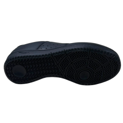 Tênis Penalty 1243089 Vega Y-1 Preto