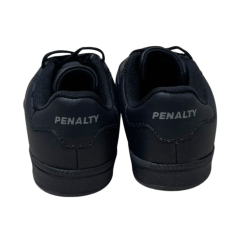 Tênis Penalty 1243089 Vega Y-1 Preto