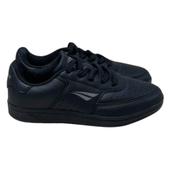 Tênis Penalty 1243089 Vega Y-1 Preto