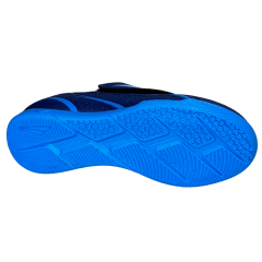 Tênis Penalty 126305 Rocket Kids Y-5 Marinho