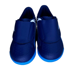 Tênis Penalty 126305 Rocket Kids Y-5 Marinho