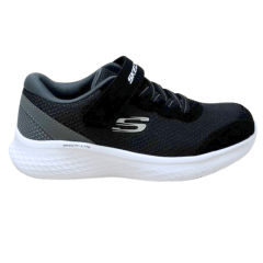 Tênis Skechers 404015L Kids Skech-Lite Pro Sprint Surge