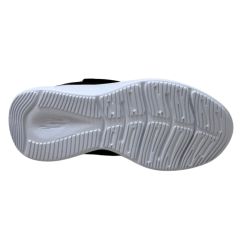 Tênis Skechers 404015L Kids Skech-Lite Pro Sprint Surge
