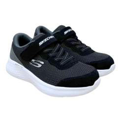 Tênis Skechers 404015L Kids Skech-Lite Pro Sprint Surge