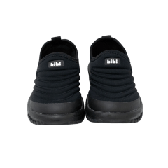 Tênis Bibi 1155015 Roller 2.0 All Black