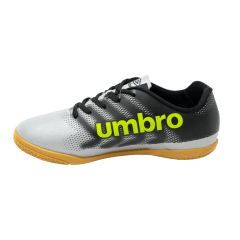 Tênis Umbro 995867 Indoor Ghost JR Futsal Infantil
