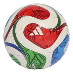 Bola Adidas JD8048 Copa do Mundo 2026 Futsal