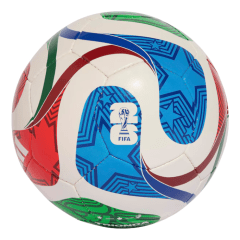 Bola Adidas JD8048 Copa do Mundo 2026 Futsal