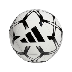 Bola Starlancer IP1648 Futebol de Campo Branca