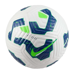 Bola Nike HJ6614 CBF Academy Branco