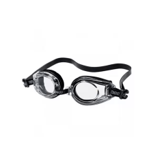 Óculos Speedo 509205 Classic Ajustável com proteção UV