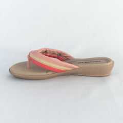 Chinelo Piccadilly 500234 