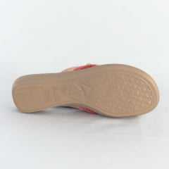 Chinelo Piccadilly 500234 