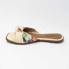 Chinelo Piccadilly 508020 Slide 