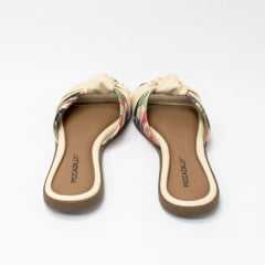 Chinelo Piccadilly 508020 Slide 