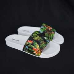 chinelo boaonda classic