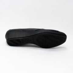 Sapato Piccadilly 144062 com Proteção em Lycra para o Joanete NUMERAÇÃO ESPECIAL